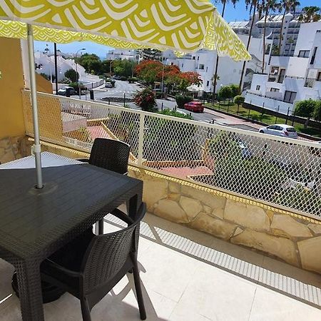 Apartment In Orlando Costa Adeje  Exteriör bild